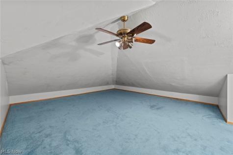 20707 Hilliard Boulevard Rocky River OH 44116