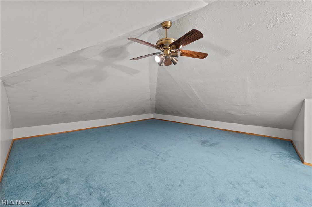 20707 Hilliard Boulevard Rocky River OH 44116