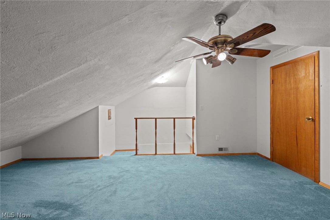 20707 Hilliard Boulevard Rocky River OH 44116