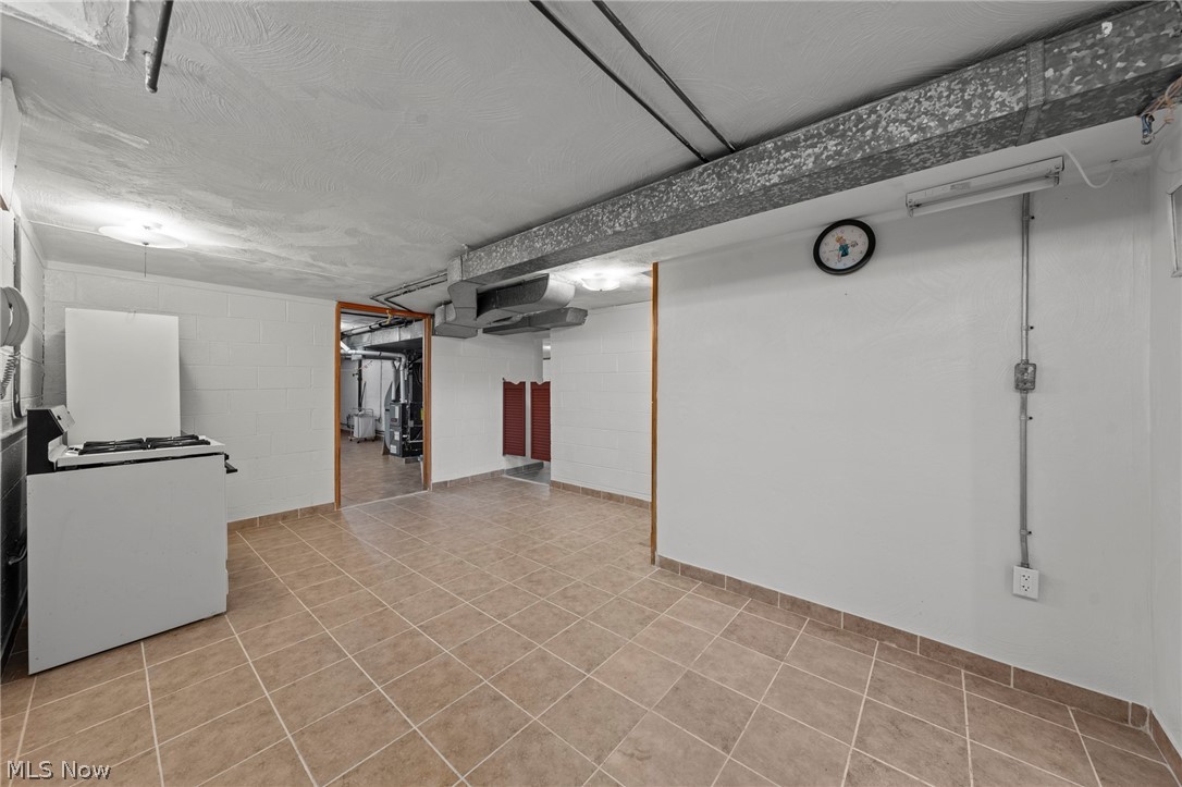 20707 Hilliard Boulevard Rocky River OH 44116
