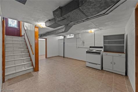 20707 Hilliard Boulevard Rocky River OH 44116
