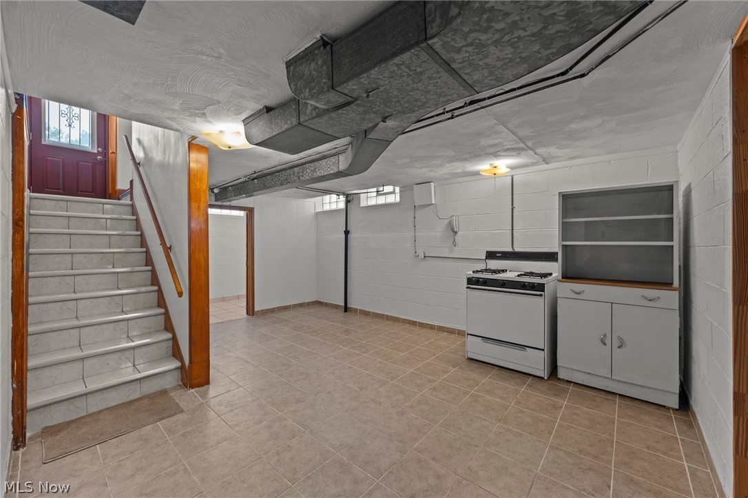 20707 Hilliard Boulevard Rocky River OH 44116