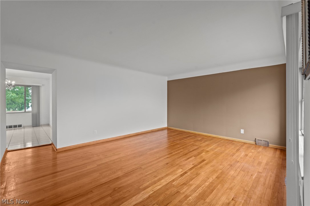 20707 Hilliard Boulevard Rocky River OH 44116