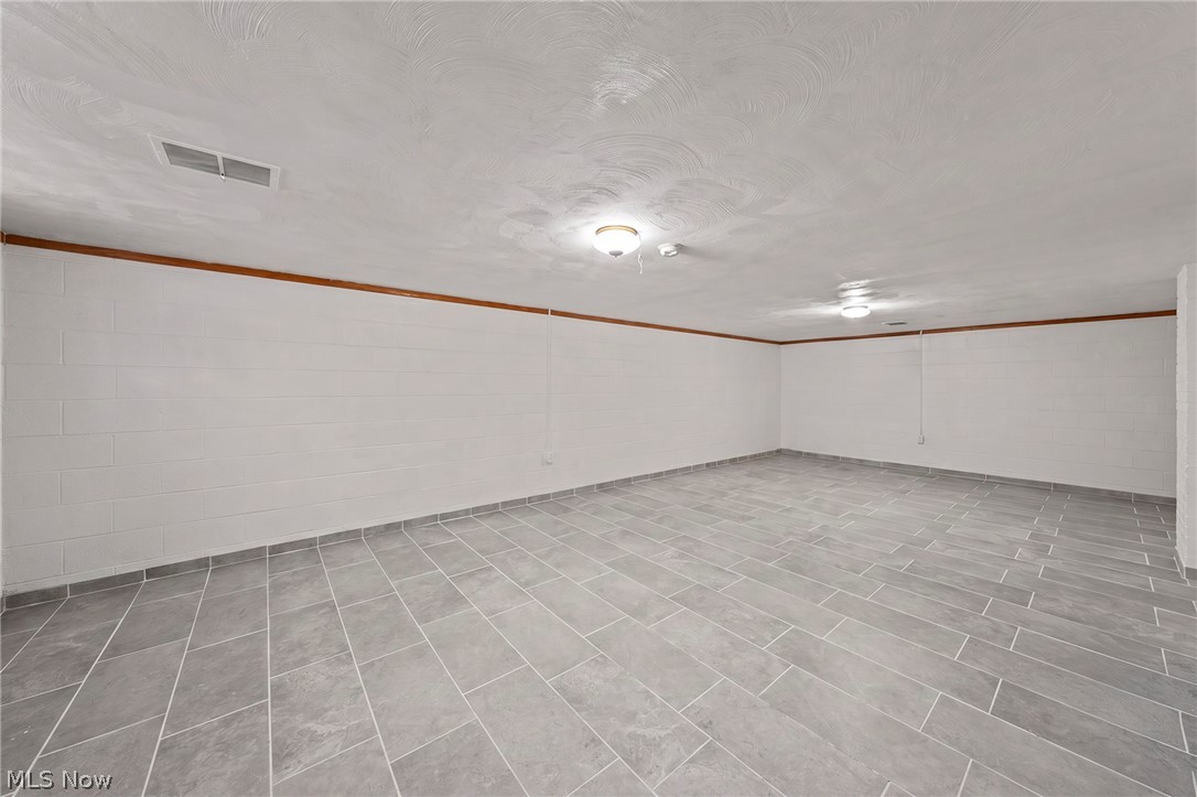 20707 Hilliard Boulevard Rocky River OH 44116