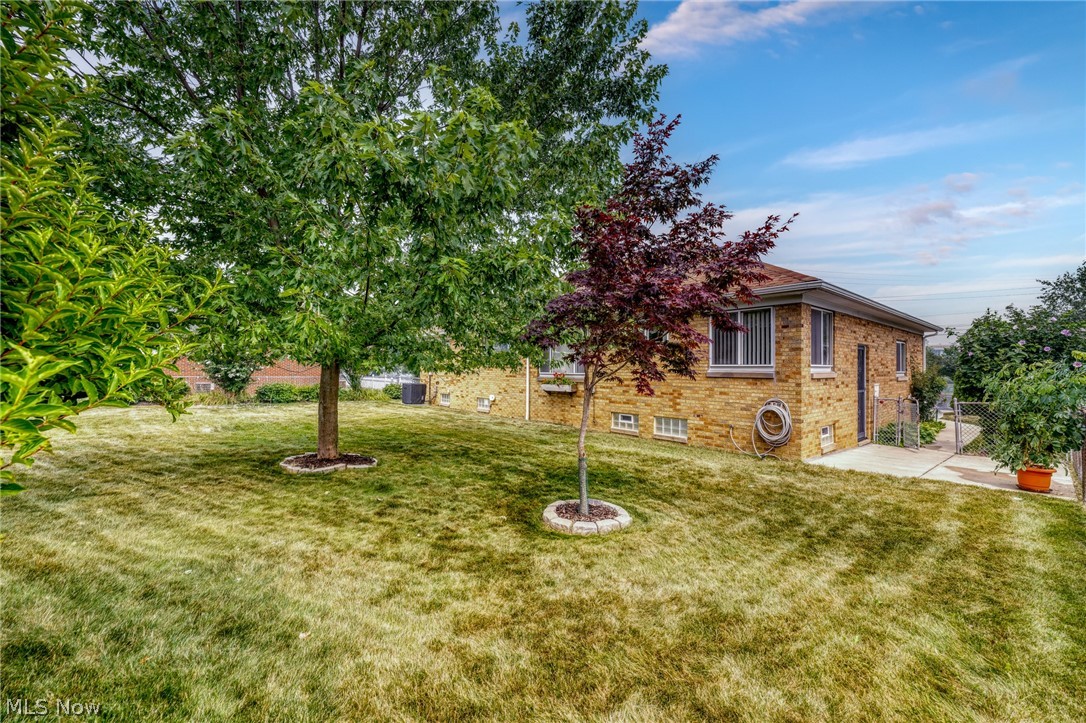 20707 Hilliard Boulevard Rocky River OH 44116