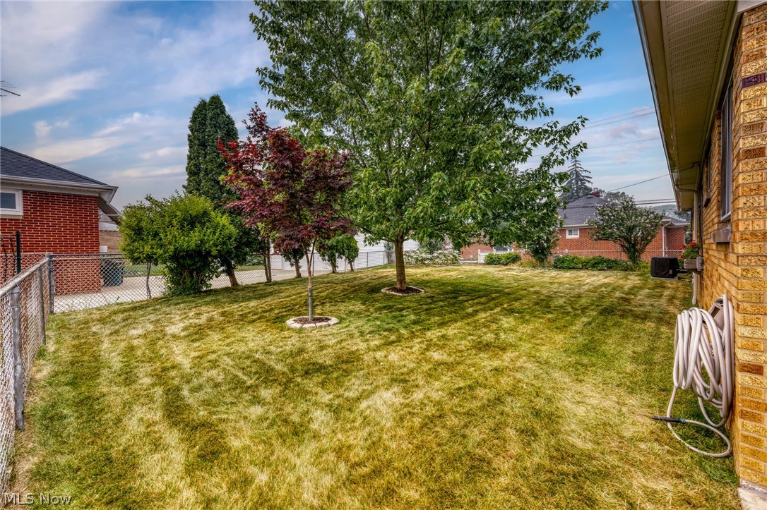 20707 Hilliard Boulevard Rocky River OH 44116