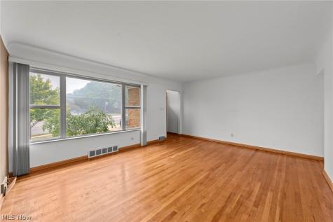 20707 Hilliard Boulevard Rocky River OH 44116