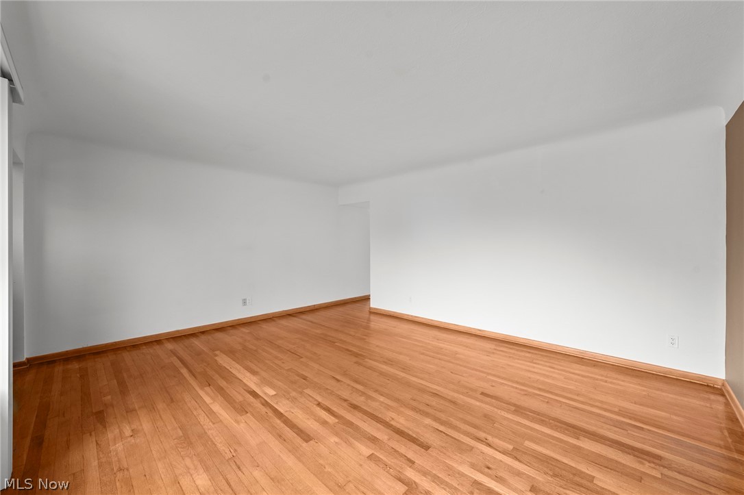 20707 Hilliard Boulevard Rocky River OH 44116