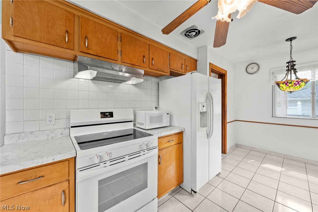 20707 Hilliard Boulevard Rocky River OH 44116