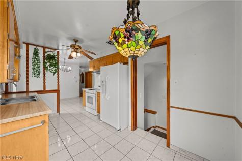 20707 Hilliard Boulevard Rocky River OH 44116