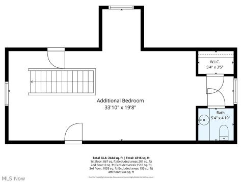 415 Fourth Square Marietta OH 45750