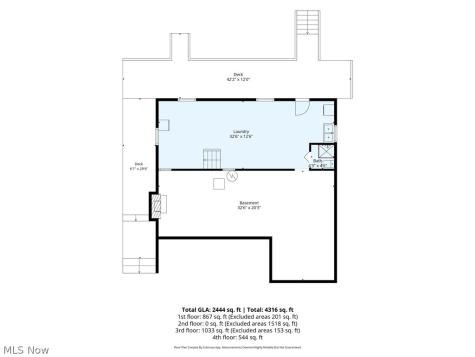 415 Fourth Square Marietta OH 45750