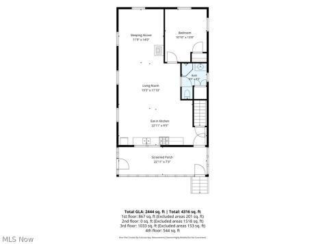 415 Fourth Square Marietta OH 45750