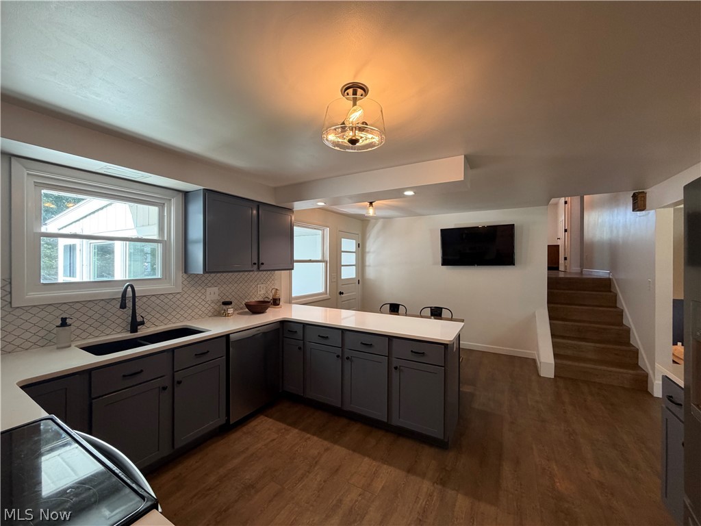 327 Kingwood Columbiana OH 44408