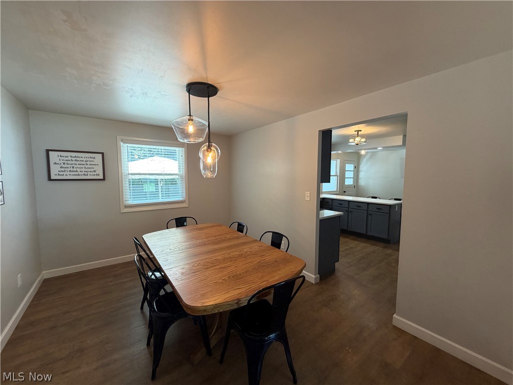 327 Kingwood Columbiana OH 44408