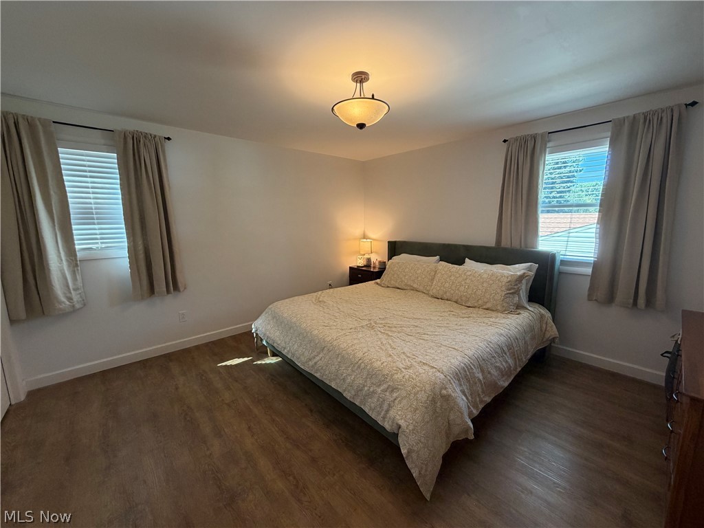 327 Kingwood Columbiana OH 44408