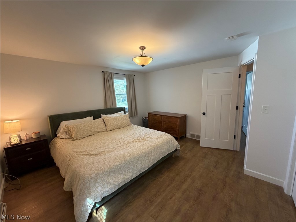 327 Kingwood Columbiana OH 44408