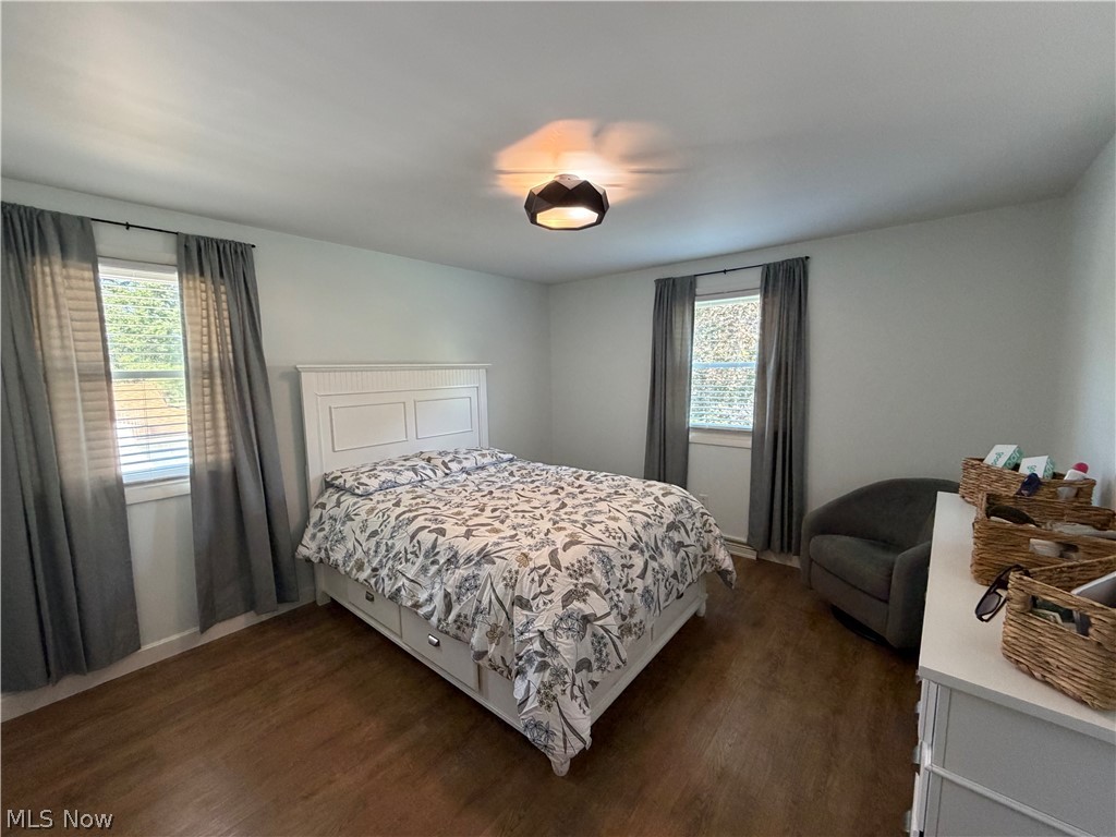 327 Kingwood Columbiana OH 44408