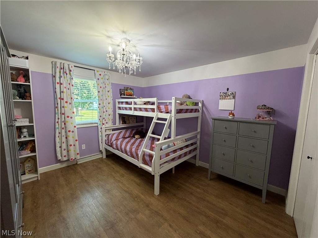 327 Kingwood Columbiana OH 44408