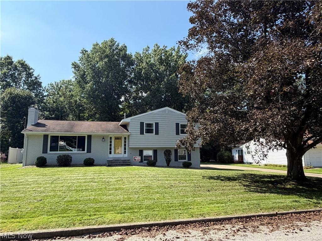 327 Kingwood Columbiana OH 44408