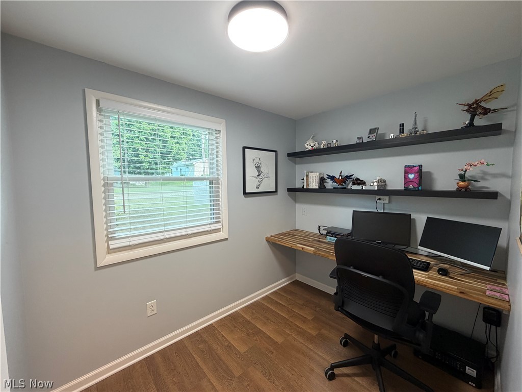 327 Kingwood Columbiana OH 44408