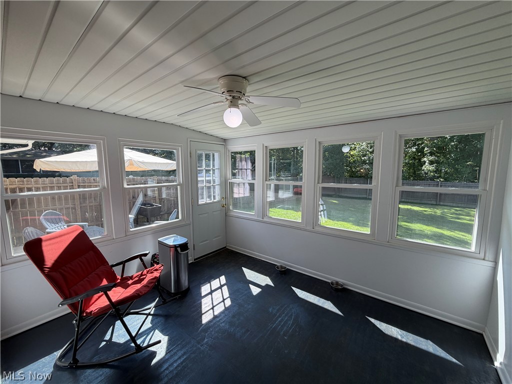327 Kingwood Columbiana OH 44408