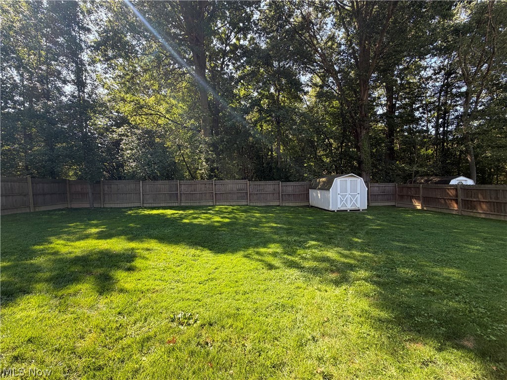 327 Kingwood Columbiana OH 44408