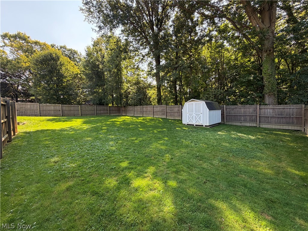 327 Kingwood Columbiana OH 44408