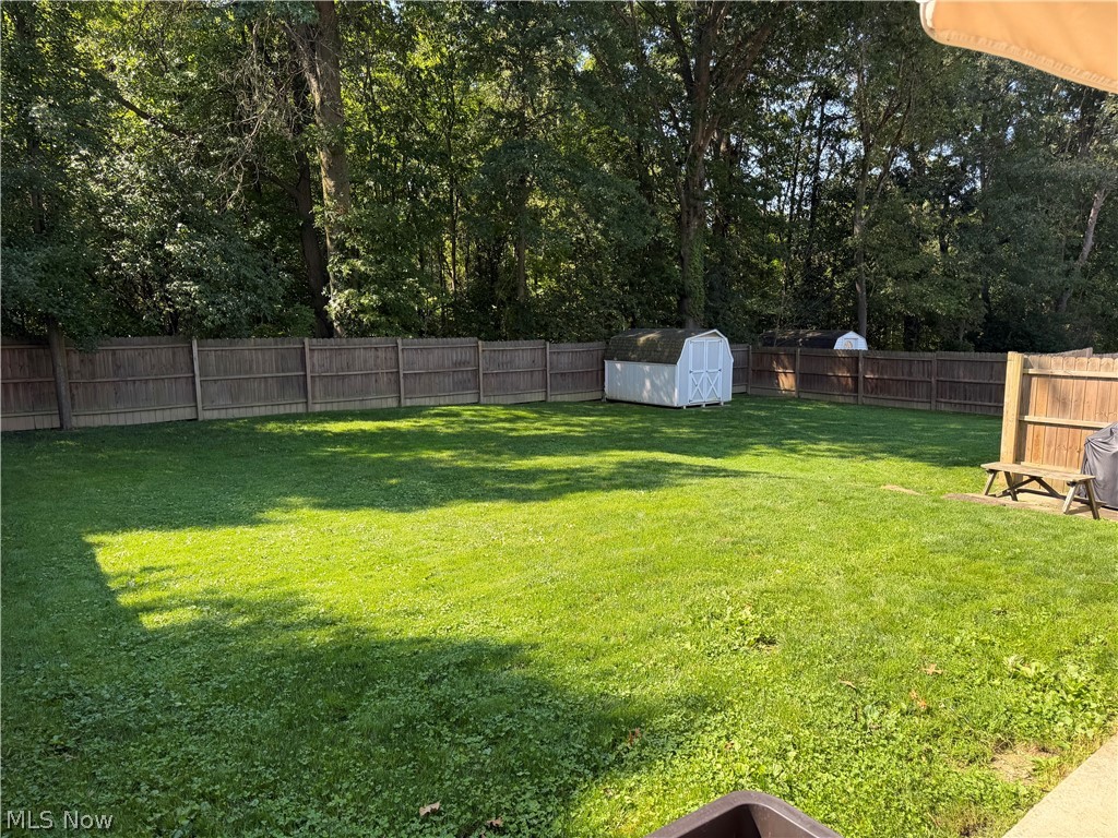 327 Kingwood Columbiana OH 44408