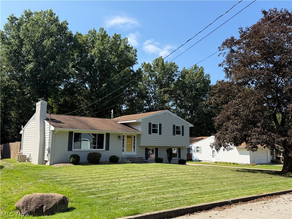 327 Kingwood Columbiana OH 44408