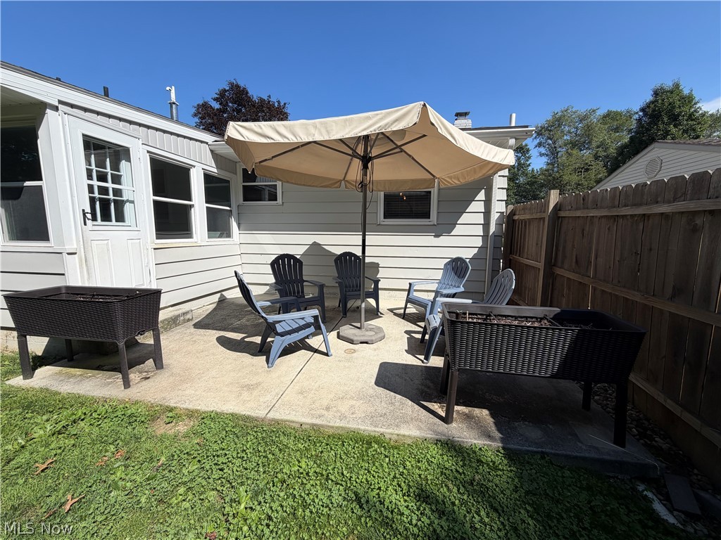 327 Kingwood Columbiana OH 44408
