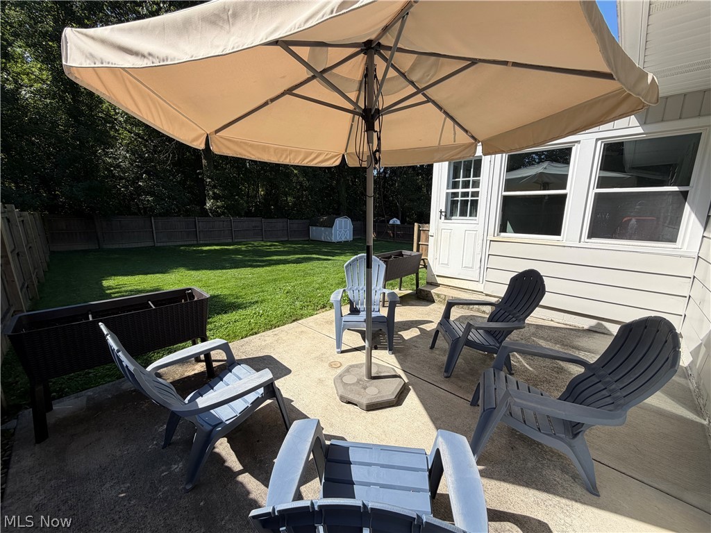 327 Kingwood Columbiana OH 44408