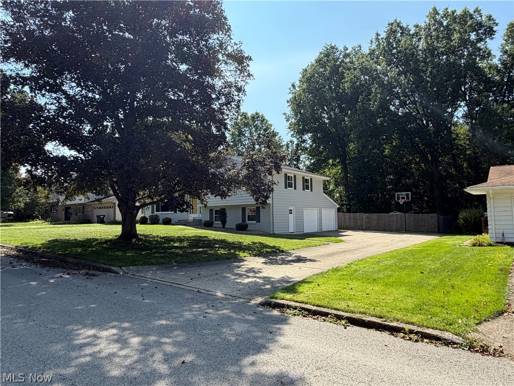 327 Kingwood Columbiana OH 44408