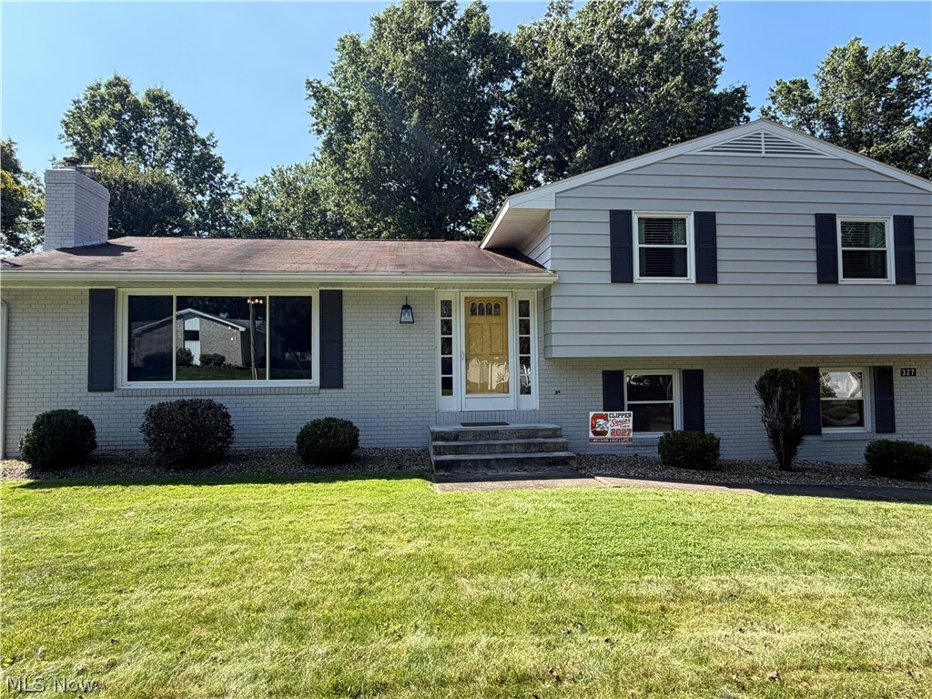 327 Kingwood Columbiana OH 44408