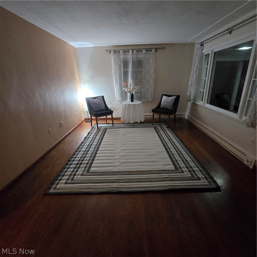 42108 Emerson Court Elyria OH 44035