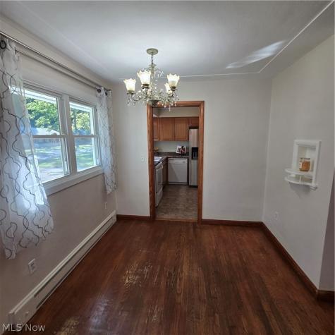 42108 Emerson Court Elyria OH 44035