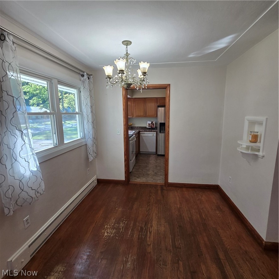 42108 Emerson Court Elyria OH 44035