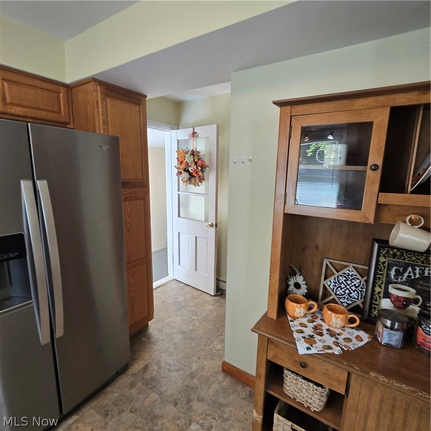 42108 Emerson Court Elyria OH 44035