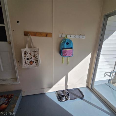 42108 Emerson Court Elyria OH 44035