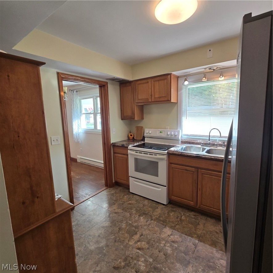 42108 Emerson Court Elyria OH 44035