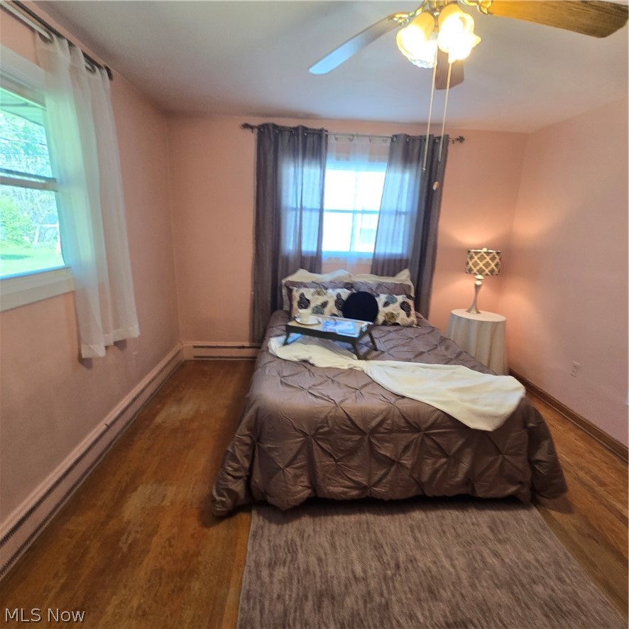 42108 Emerson Court Elyria OH 44035