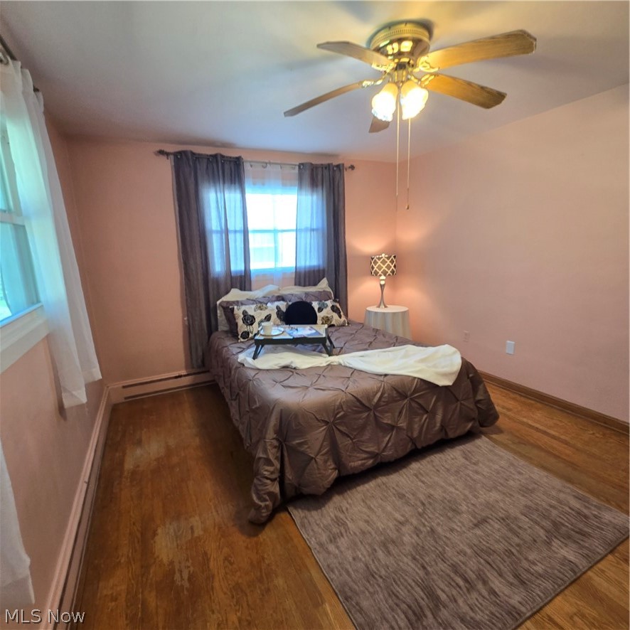 42108 Emerson Court Elyria OH 44035