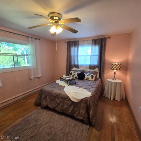 42108 Emerson Court Elyria OH 44035