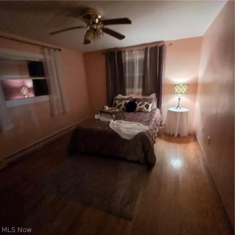 42108 Emerson Court Elyria OH 44035