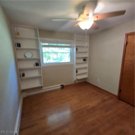 42108 Emerson Court Elyria OH 44035