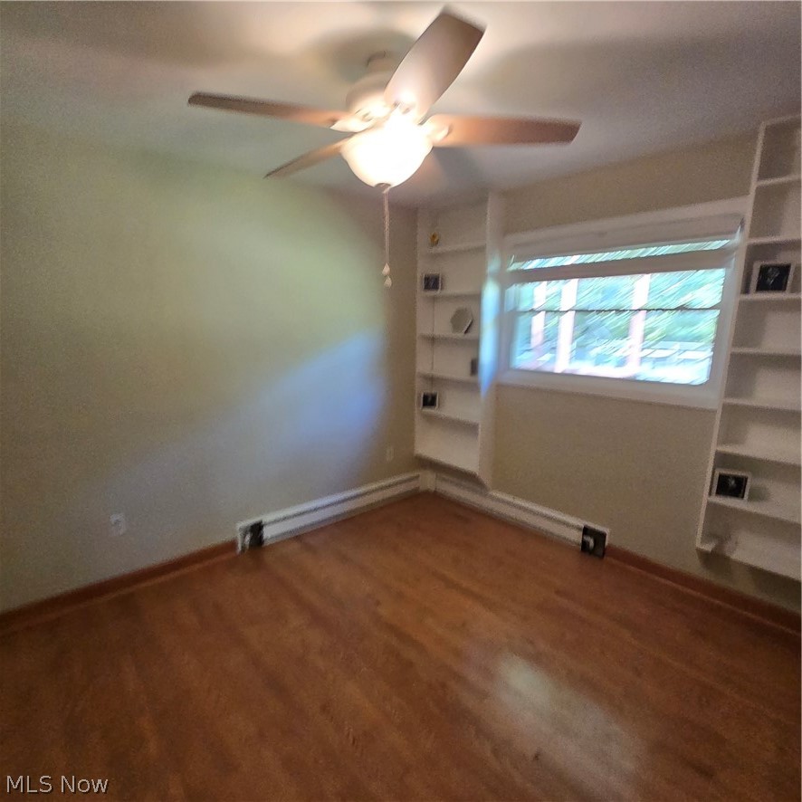 42108 Emerson Court Elyria OH 44035