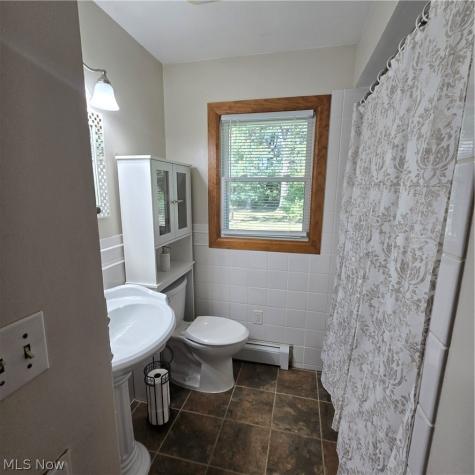 42108 Emerson Court Elyria OH 44035
