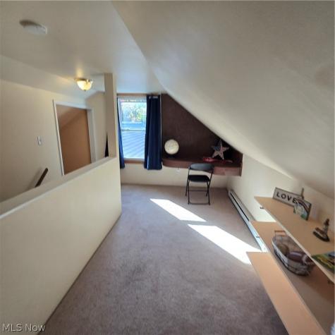 42108 Emerson Court Elyria OH 44035