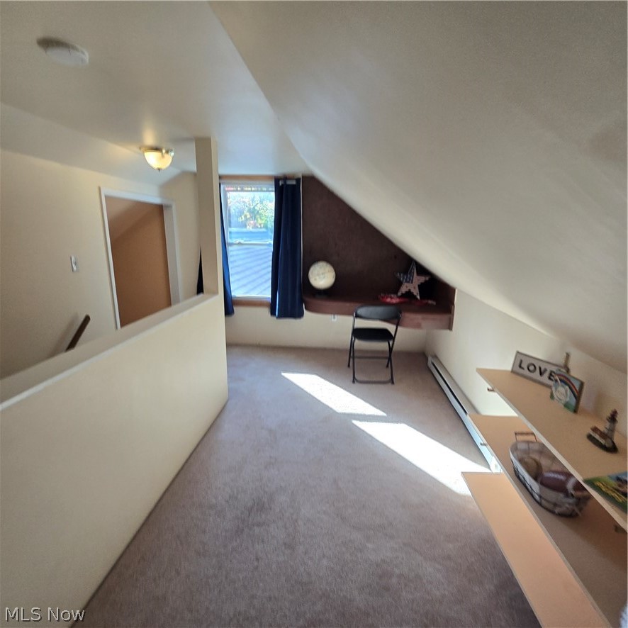 42108 Emerson Court Elyria OH 44035