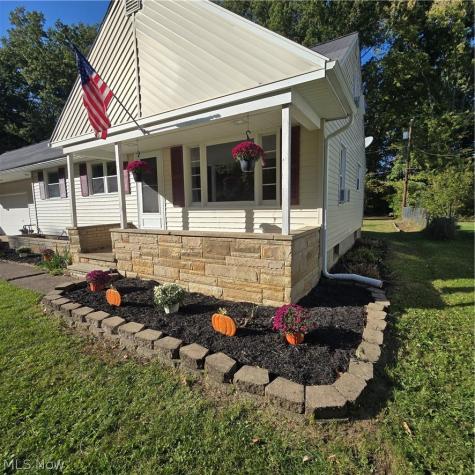 42108 Emerson Court Elyria OH 44035